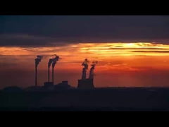 CYTJ45D Yeraltı Tünel İnşaatı için Hidrolik Jumbo Face Drilling Rig Makinesi