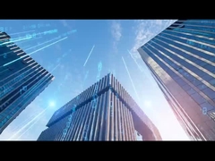 Kaldırma Parçaları